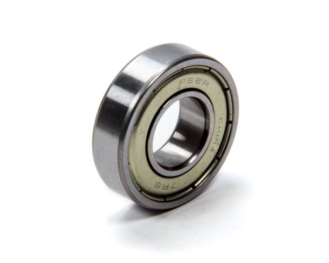 Distributor Bearings