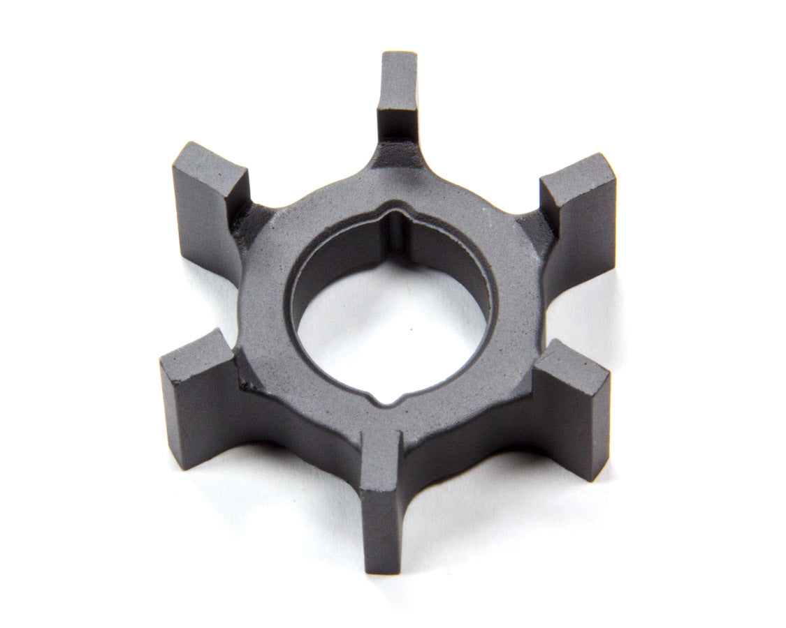 Distributor Replacement Parts