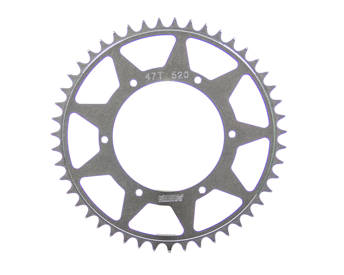 Sprocket
