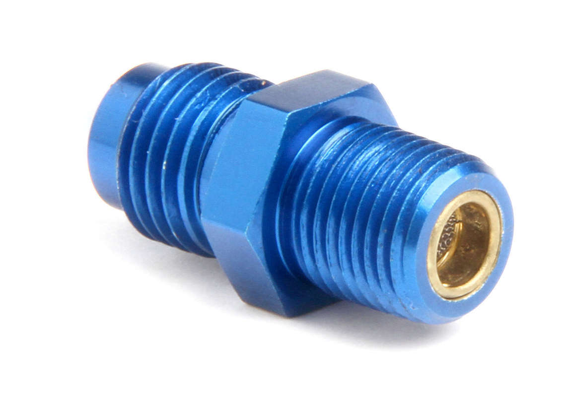 Nitrous Oxide Filters