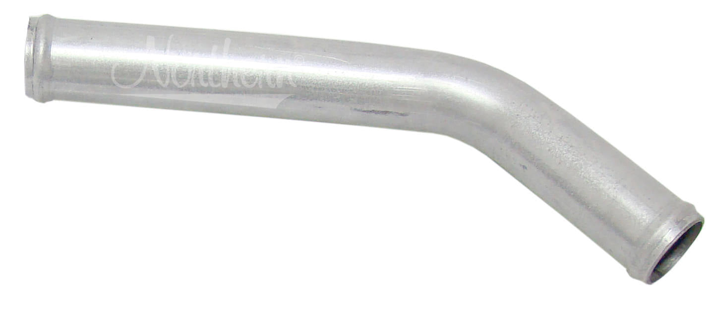 Radiator Tubing