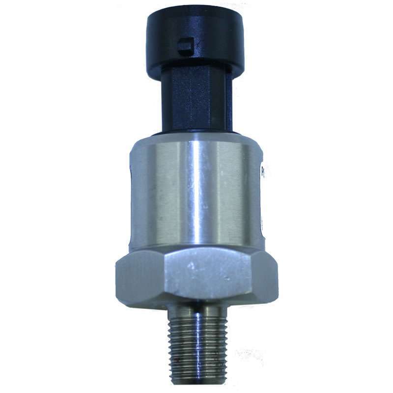 Nitrous Oxide Pressure Sensor