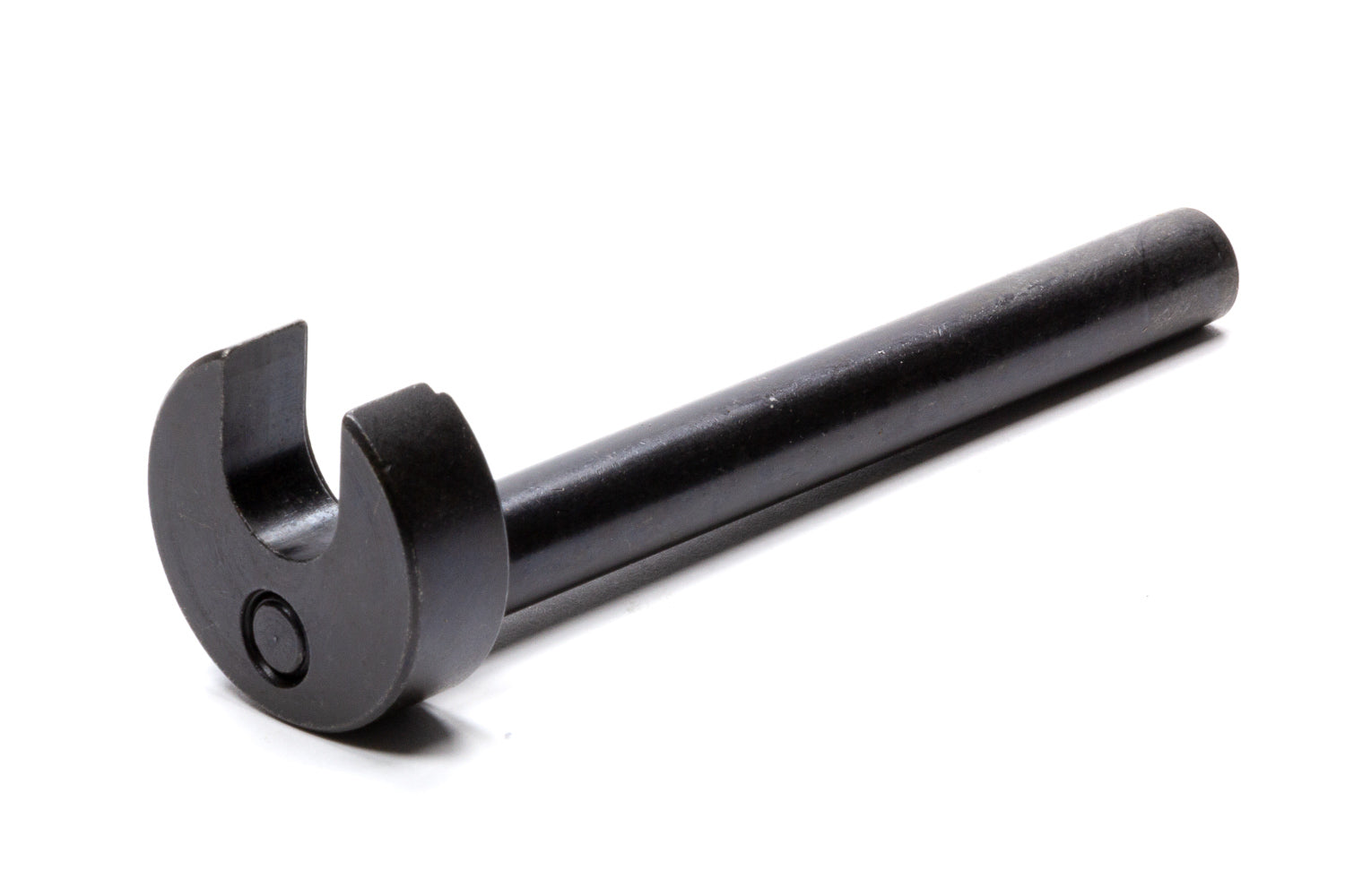 Oil Pump Installation Tools