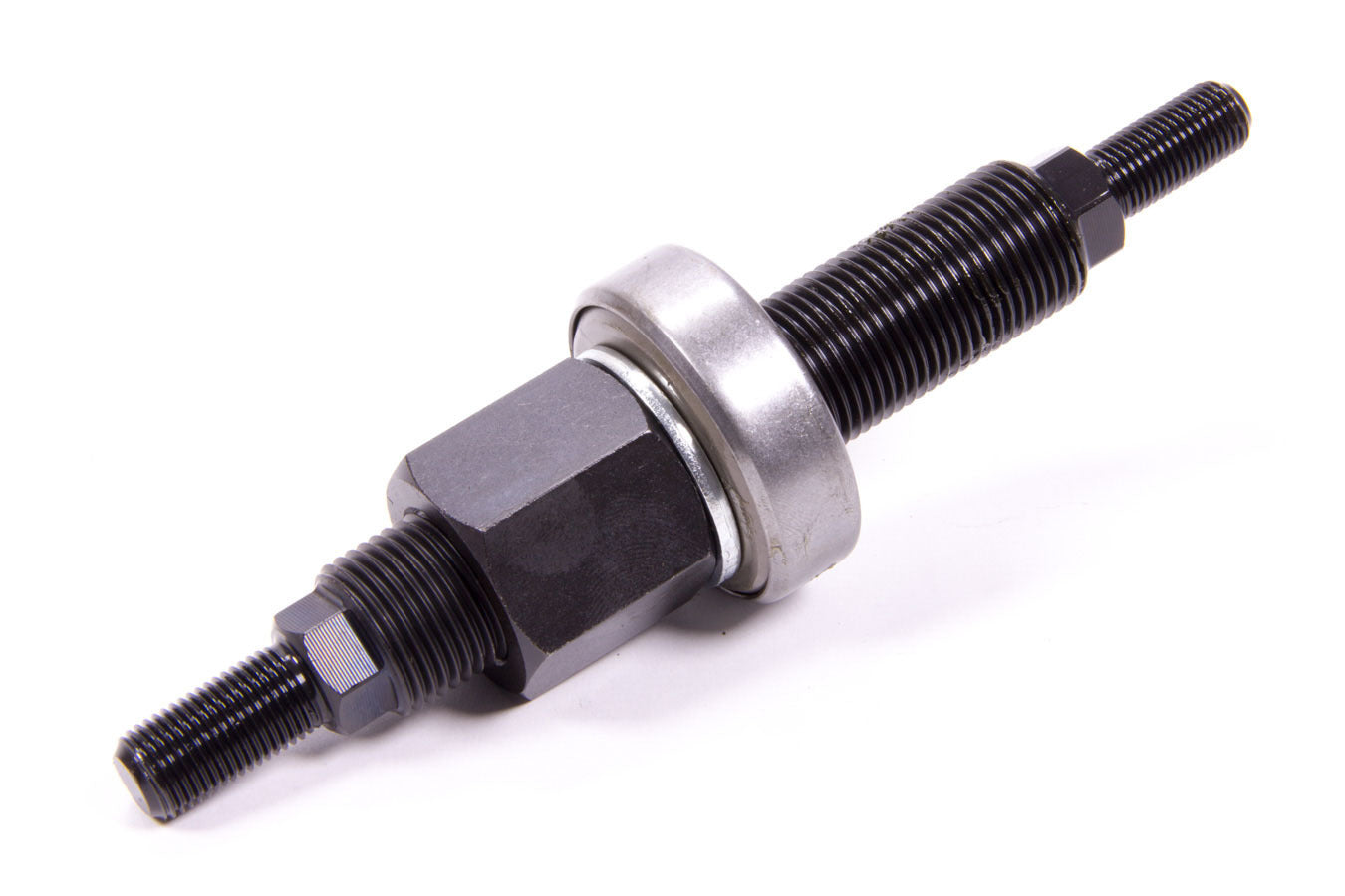 Harmonic Balancer Puller and Installation Tools