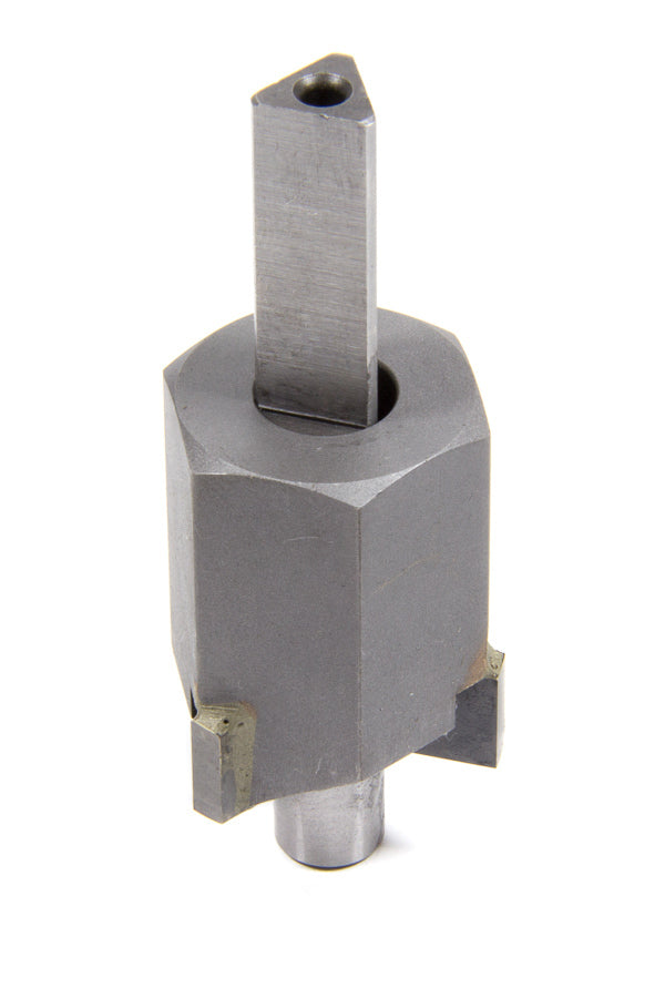 Cylinder Head Tools and Cutters