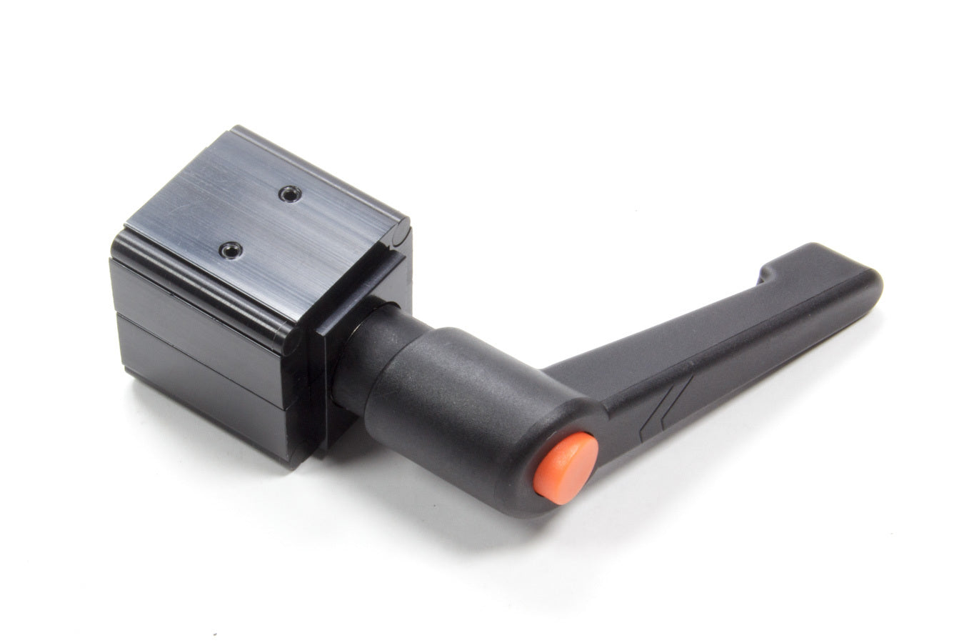 Connecting Rod Splitting Tools