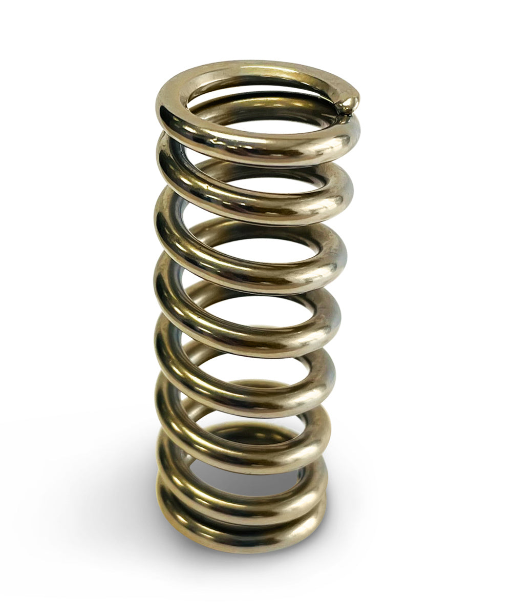 Valve Spring Tester Springs