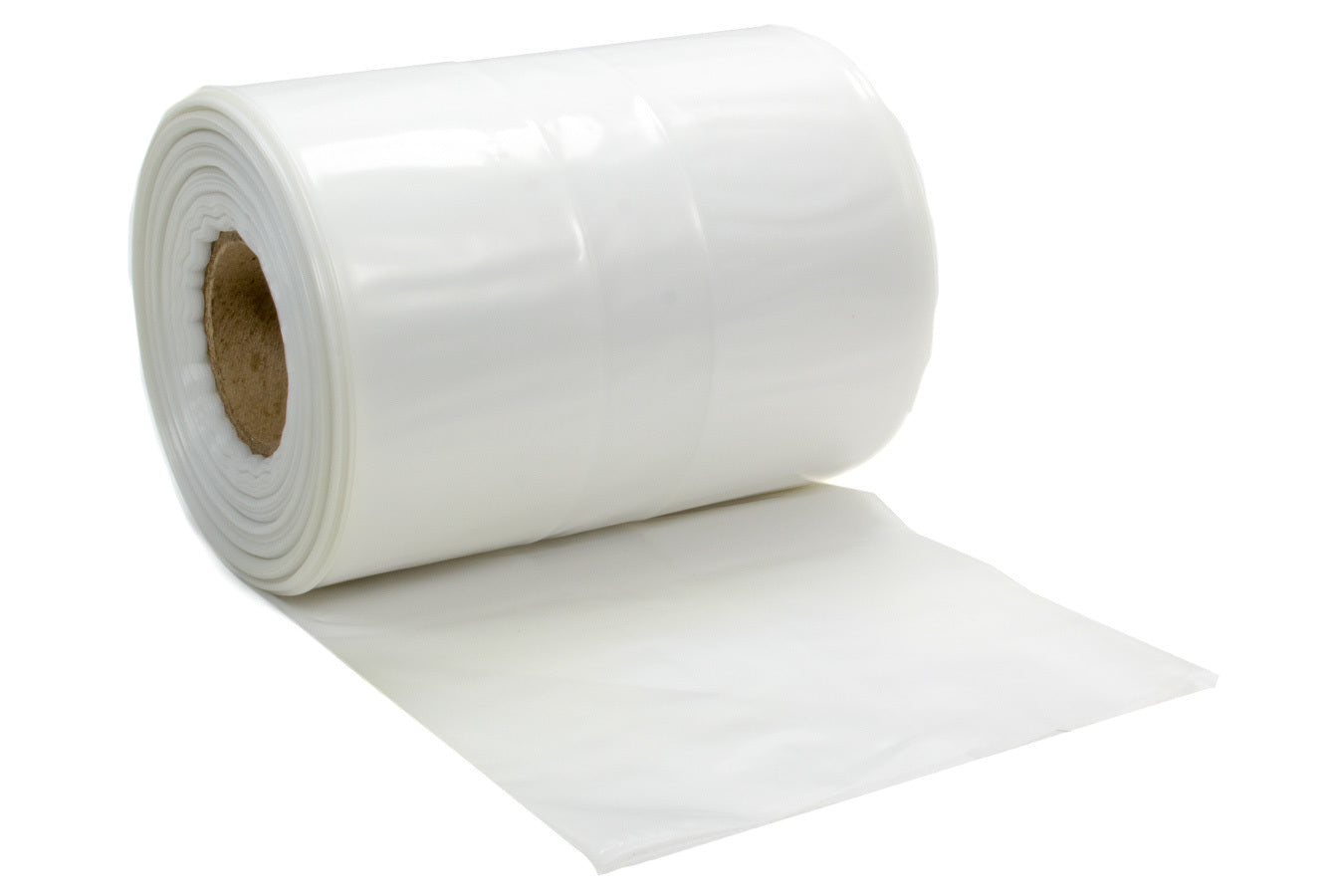 Engine Head and Crank Bags