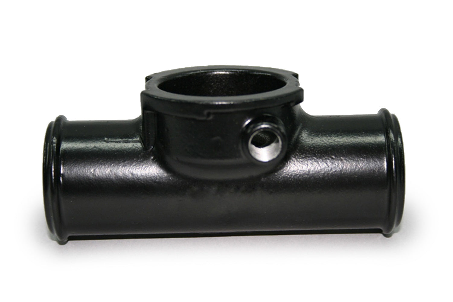 Radiator Hose Fillers and Manifolds