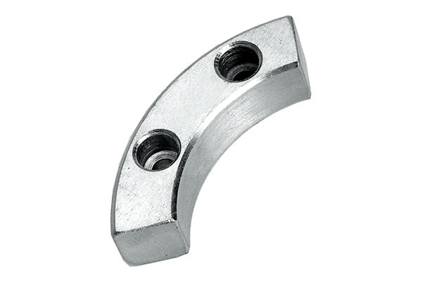 Harmonic Balancer Counterweights