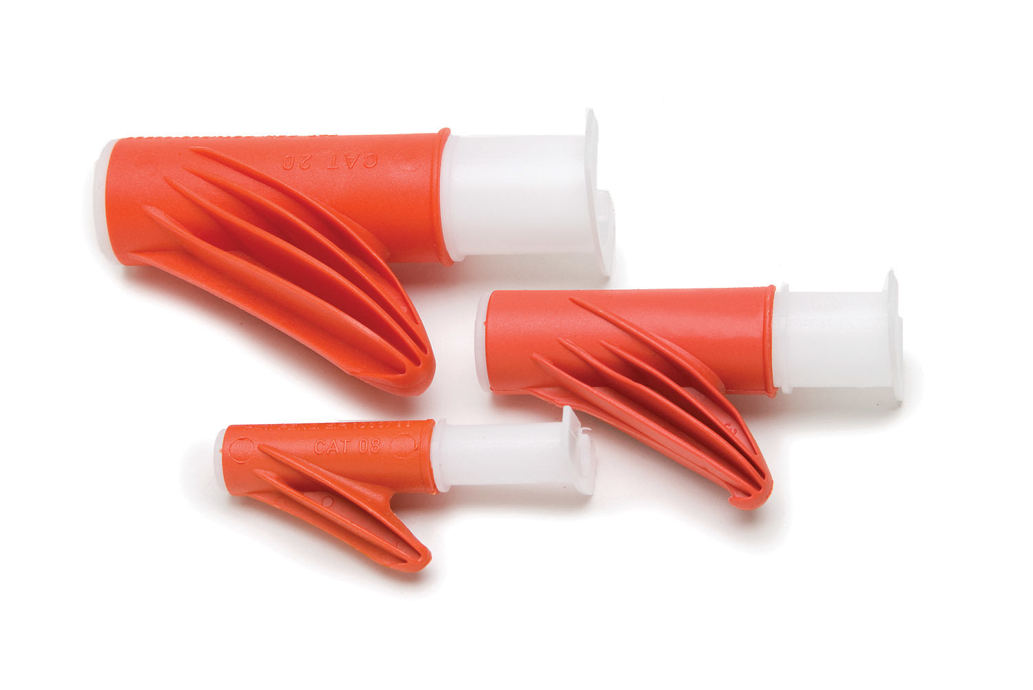 Wire Sleeve Install Tools