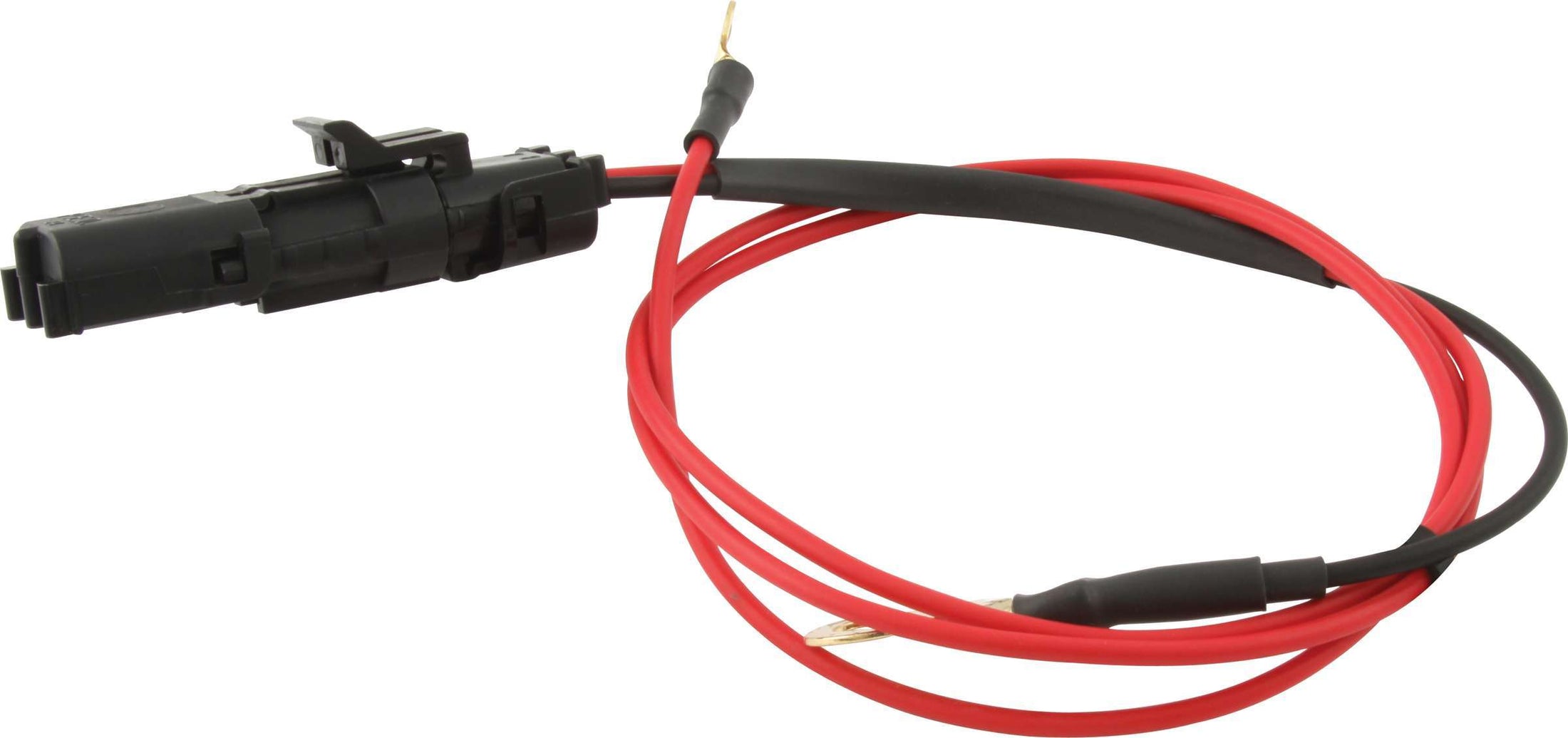 Brake/Suspension Wiring Harnesses