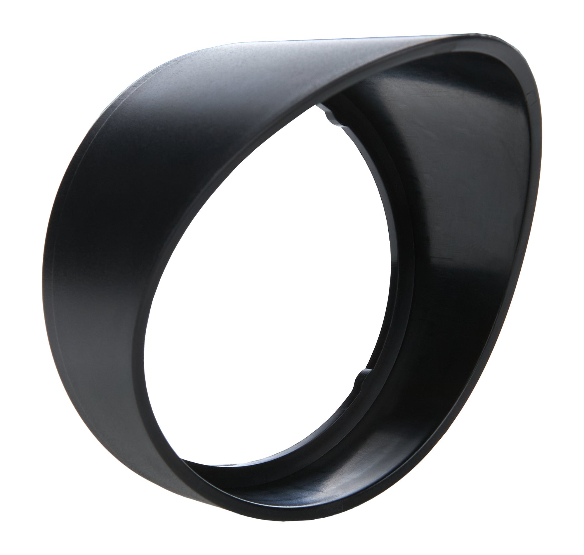 Protective Gauge Cover