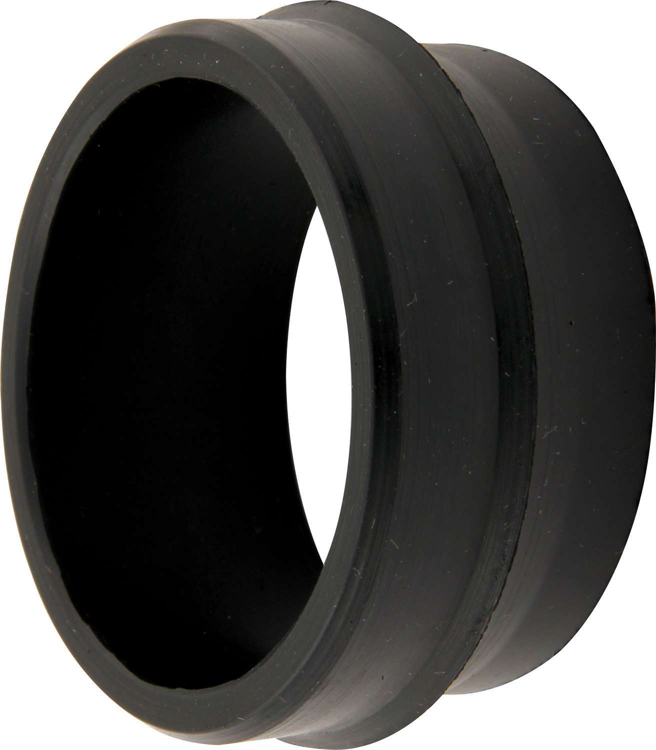 Gauge Vibration Isolators