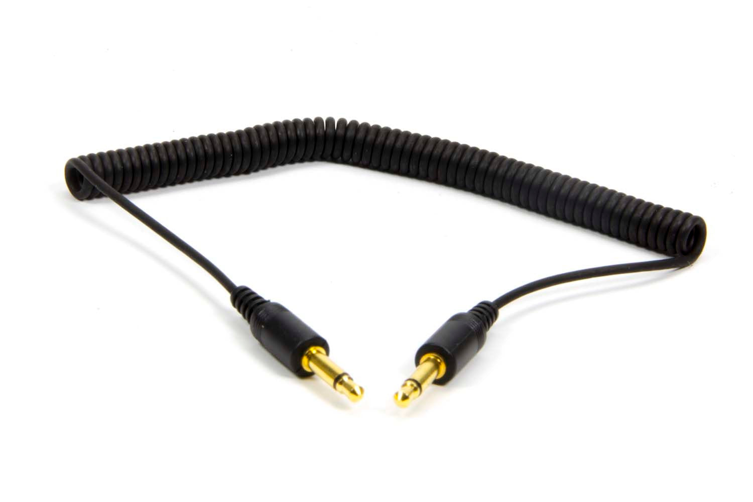 Radio Components