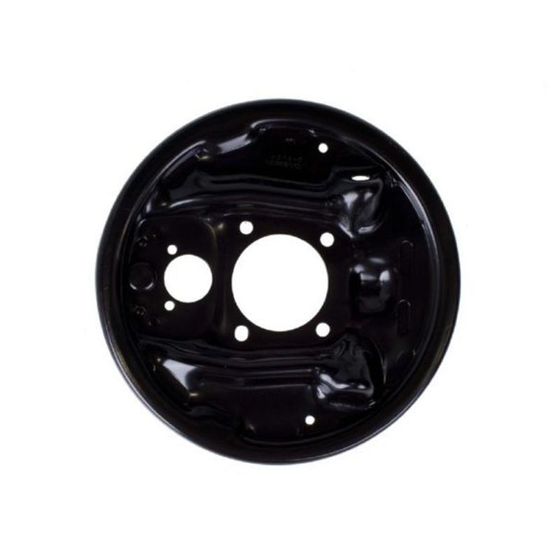 Brake Backing Plates