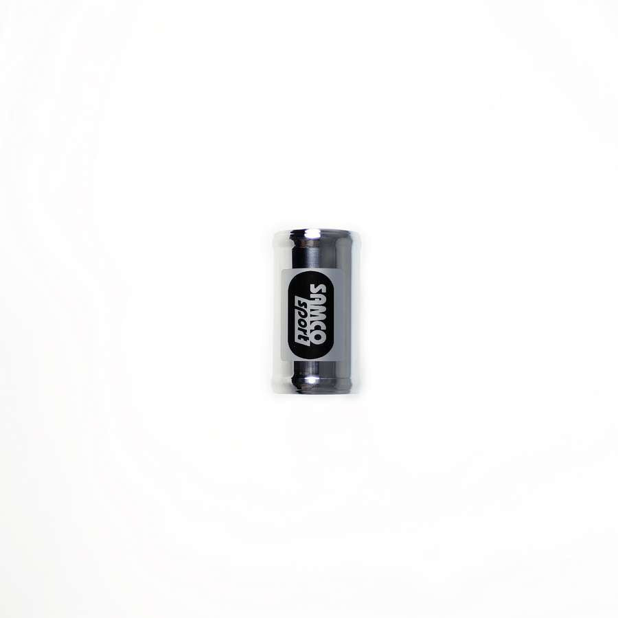 Silicone Hose Coupler