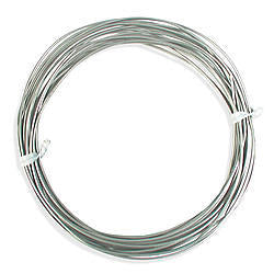 Cylinder O-Ring Groove Wire