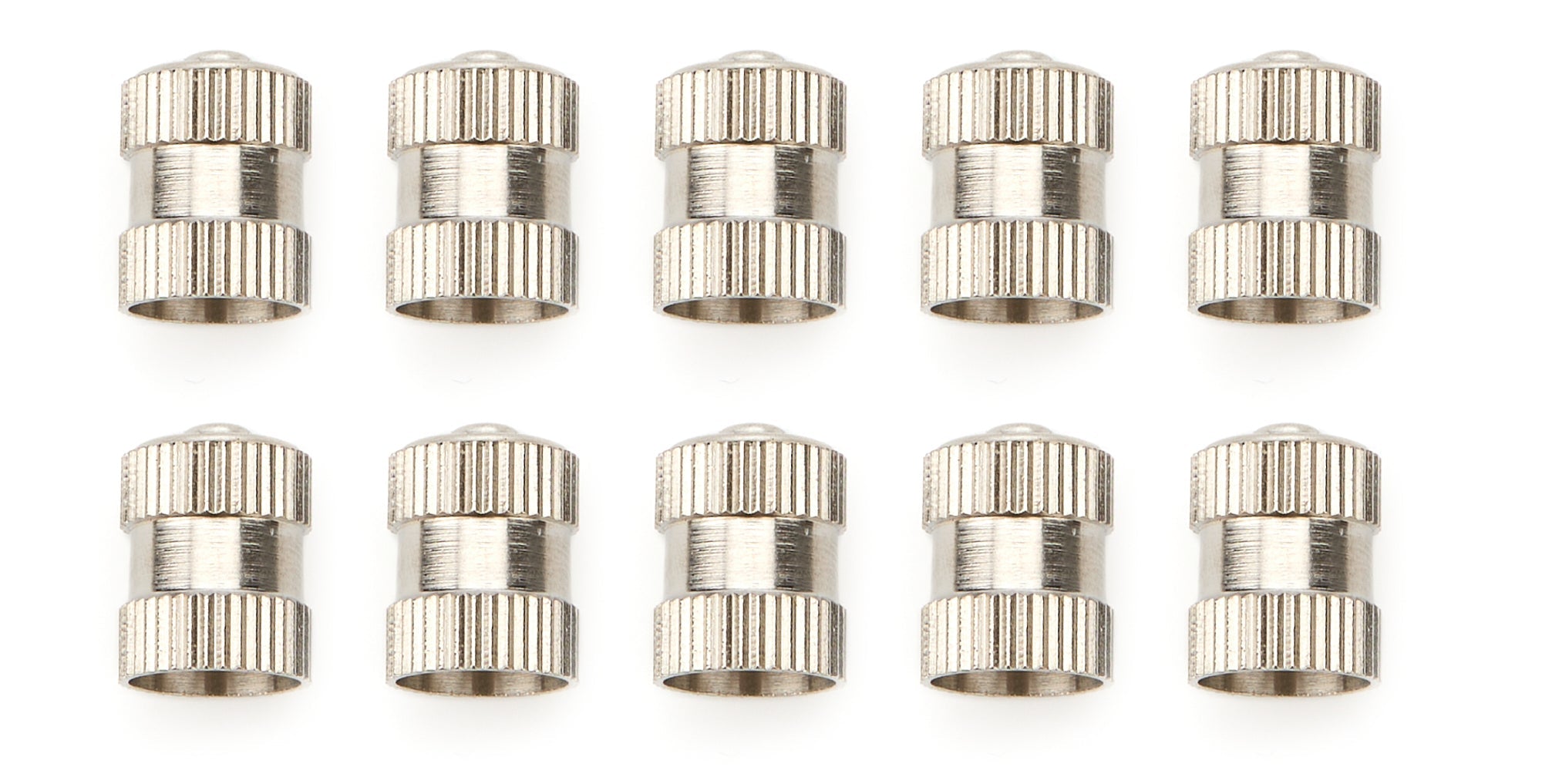 Valve Stem Caps