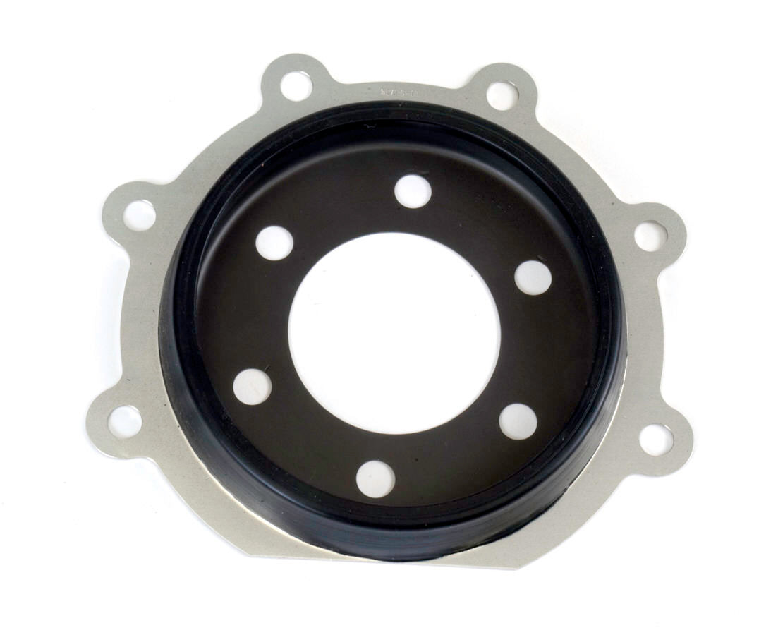 Torque Ball Gaskets
