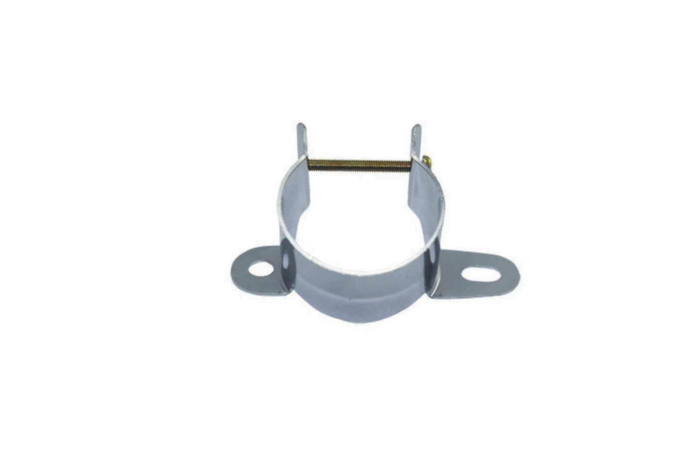 Ignition Coil Brackets