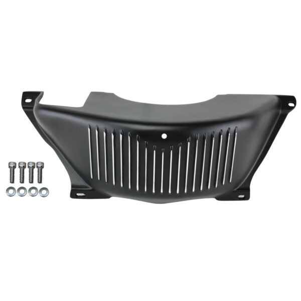 Automatic Transmission Dust Cover Kits