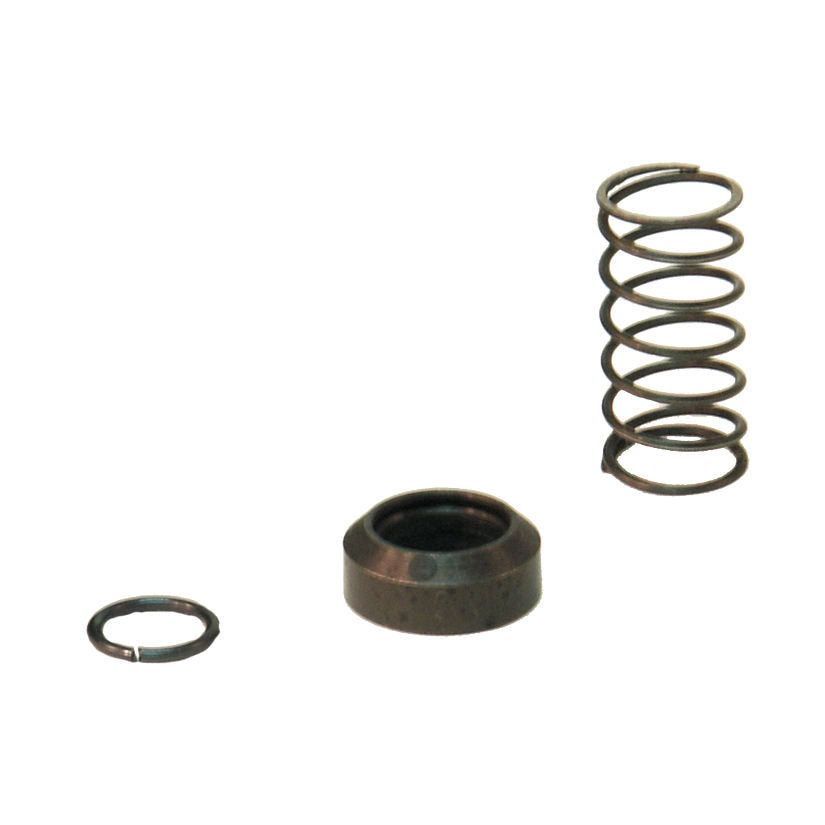 Starter Springs