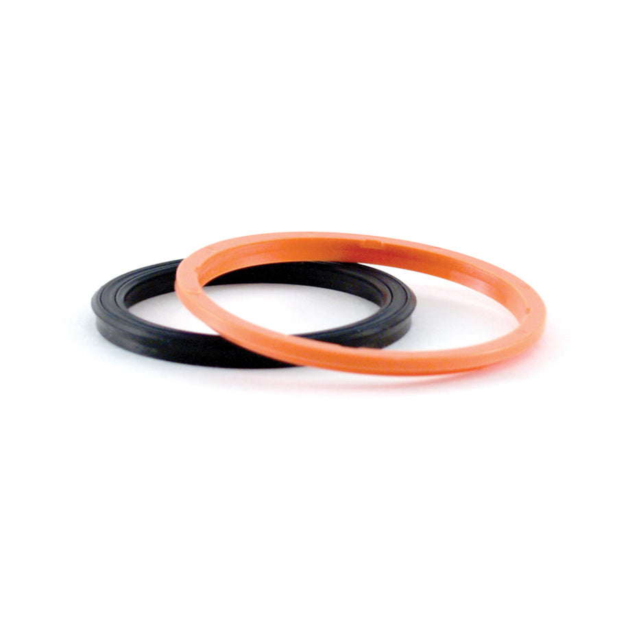 Clutch Throwout Bearing Seals