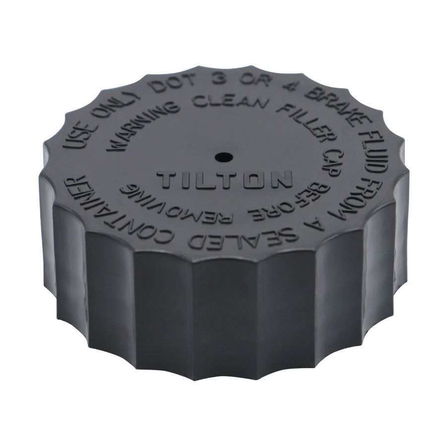 Master Cylinder Gaskets