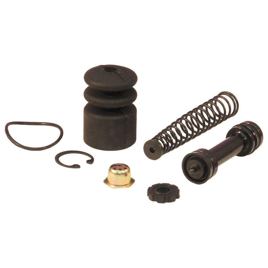 Master Cylinder Rebuild Kits