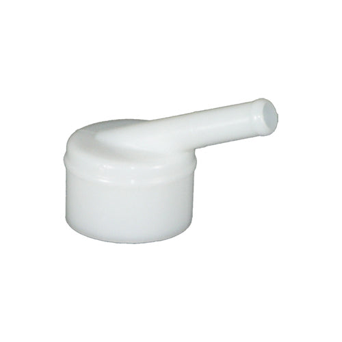 Master Cylinder Components