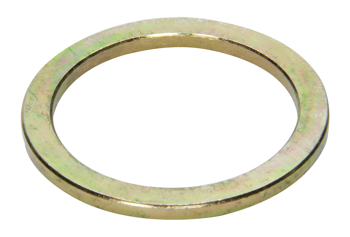 Hub Oil Seal Shim