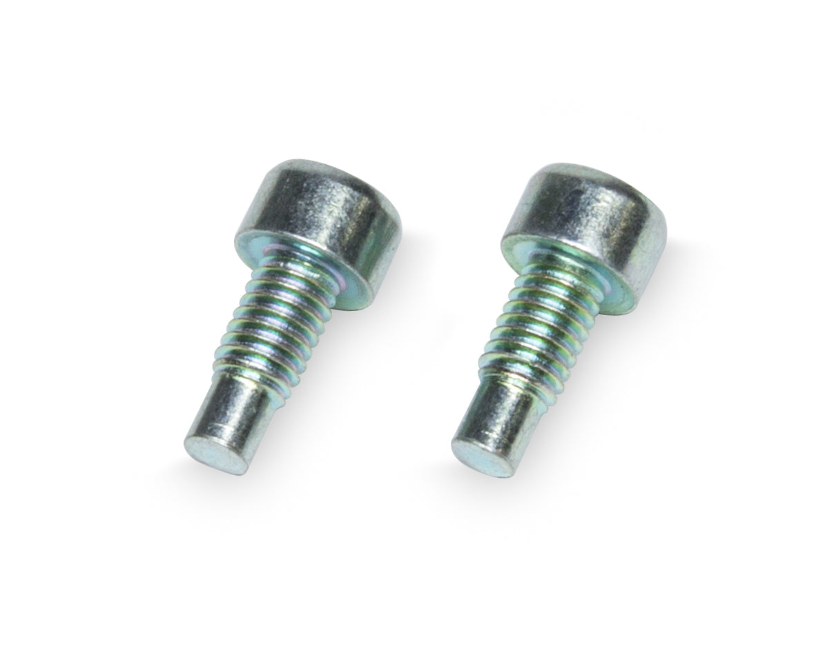 Spindle Nut Lock Screw