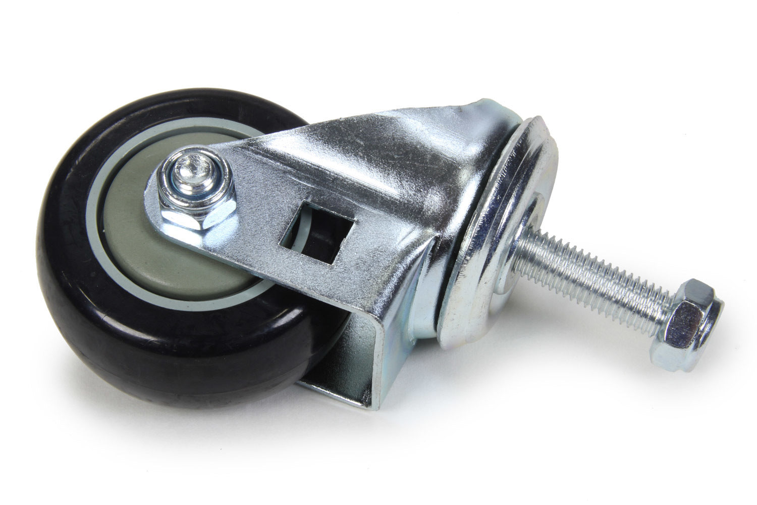 Engine Stand Casters