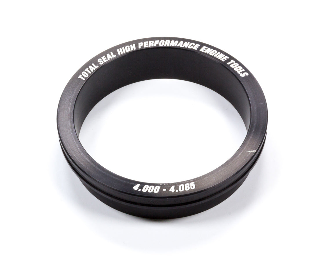 Piston Ring Squaring Tools