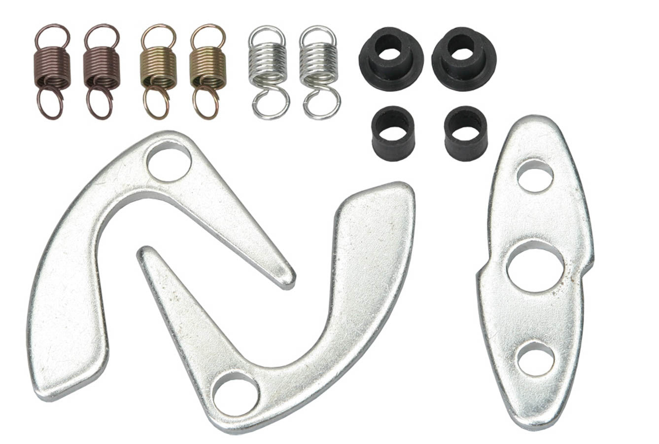 Distributor Advance Kits