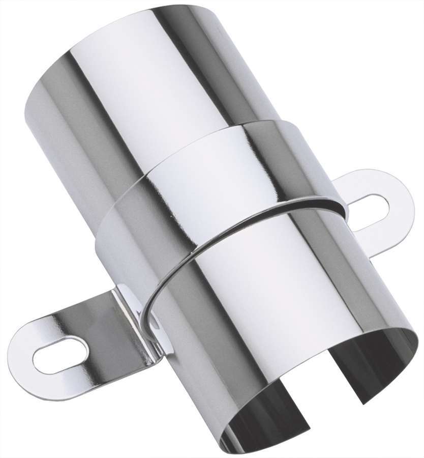 Ignition Coil Covers