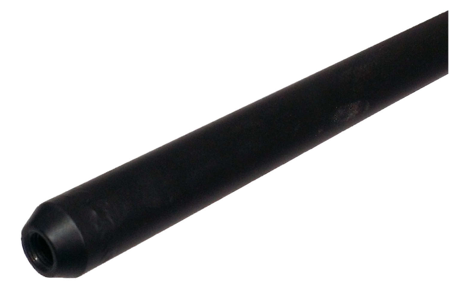 Tie Rods and Components