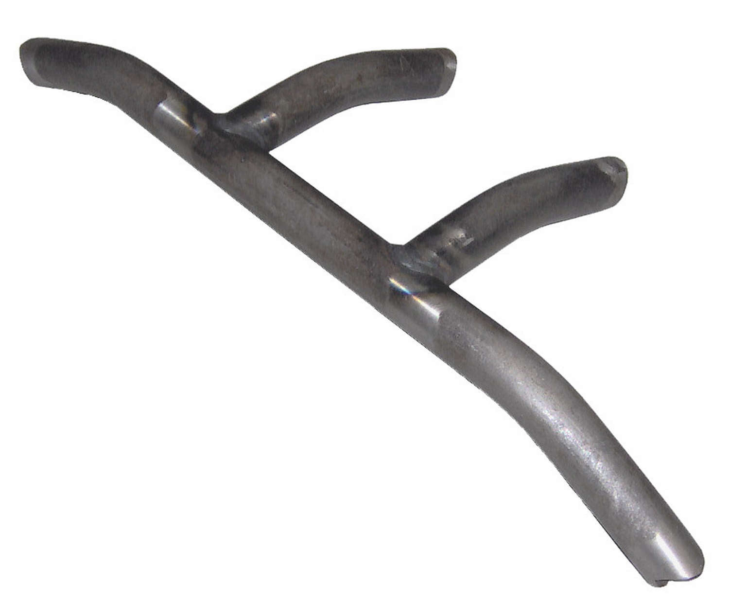 Roll Cages and Components