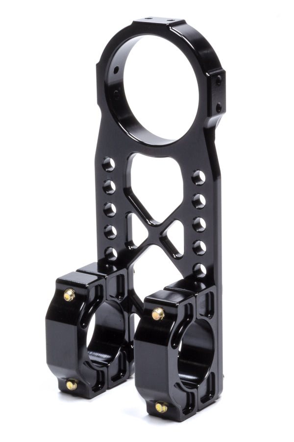 Steering Column Brackets