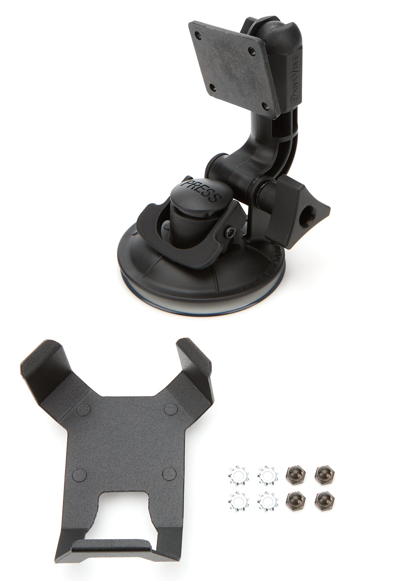 Winch Remotes