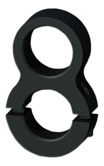 Tow Hooks