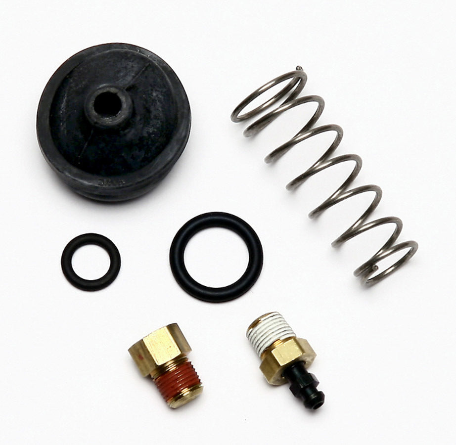 Clutch Slave Cylinder Rebuild Kits