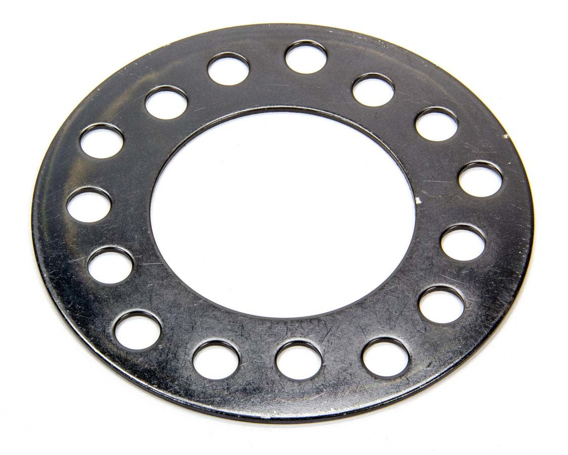 Wheel Spacers