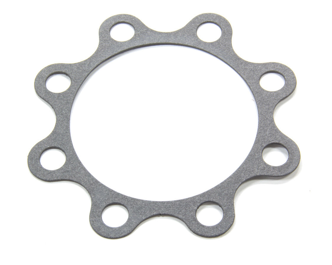 Axle Drive Flange Gaskets
