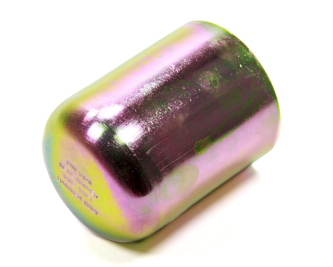 Rear End Housing Tools