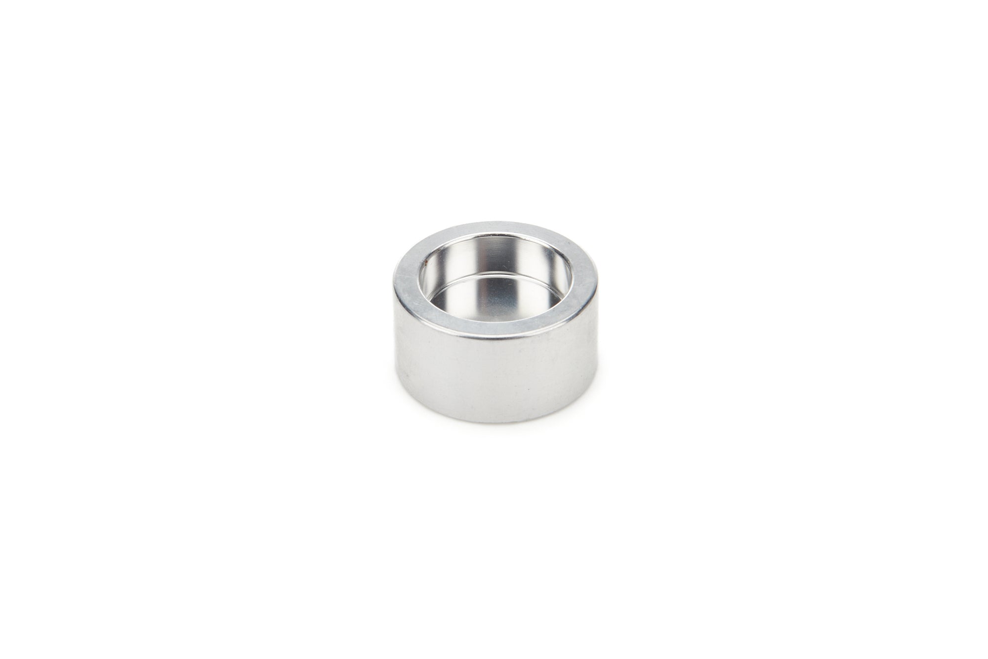Manual Transmission Pistons