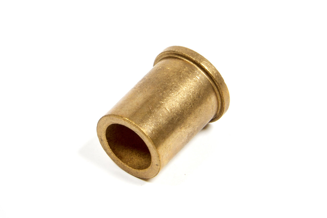 Manual Transmission Bushings