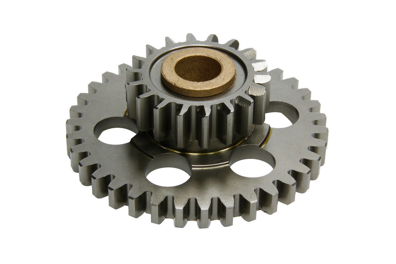 Manual Transmission Gears