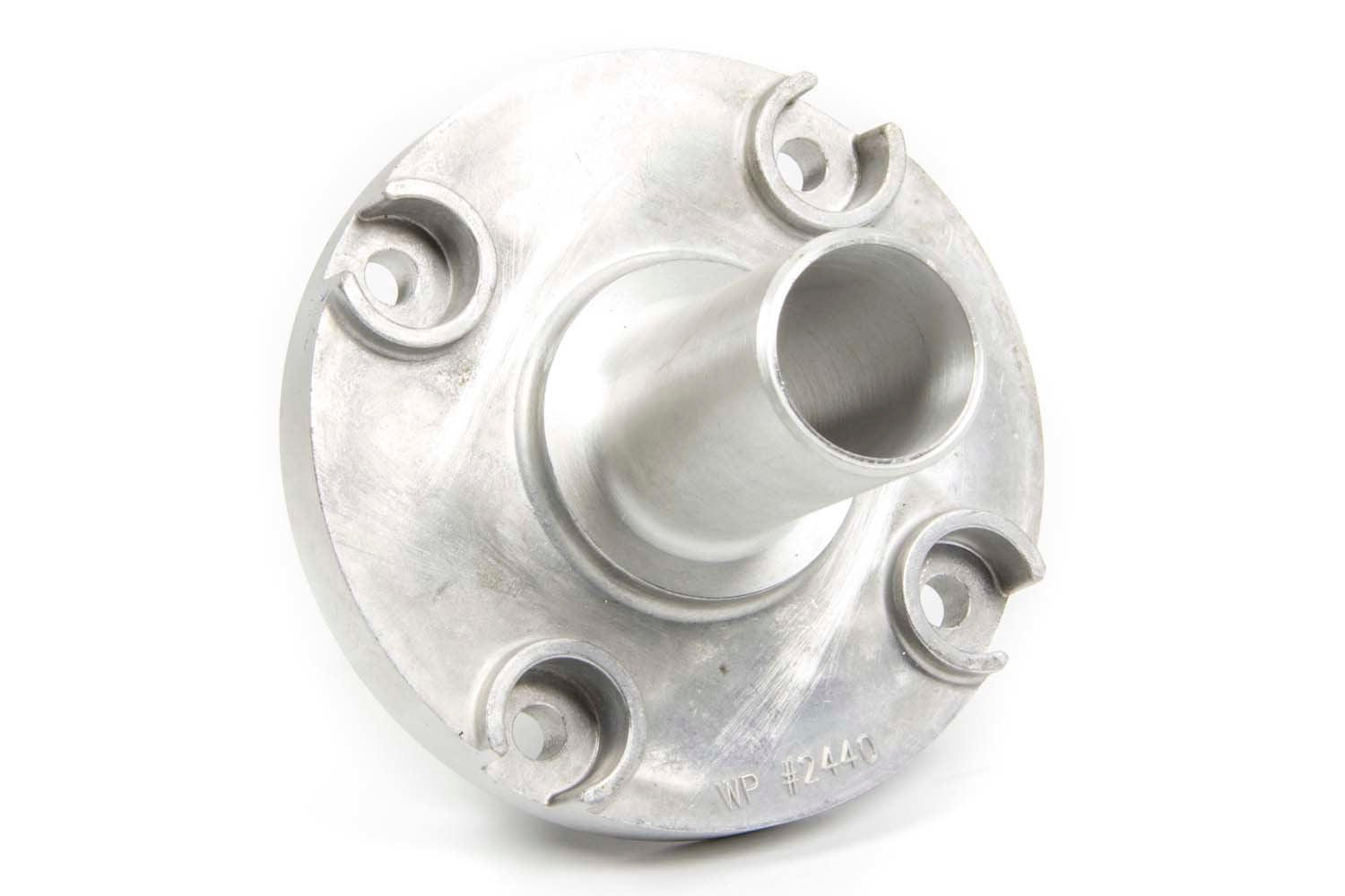 Manual Transmission Cases and Components